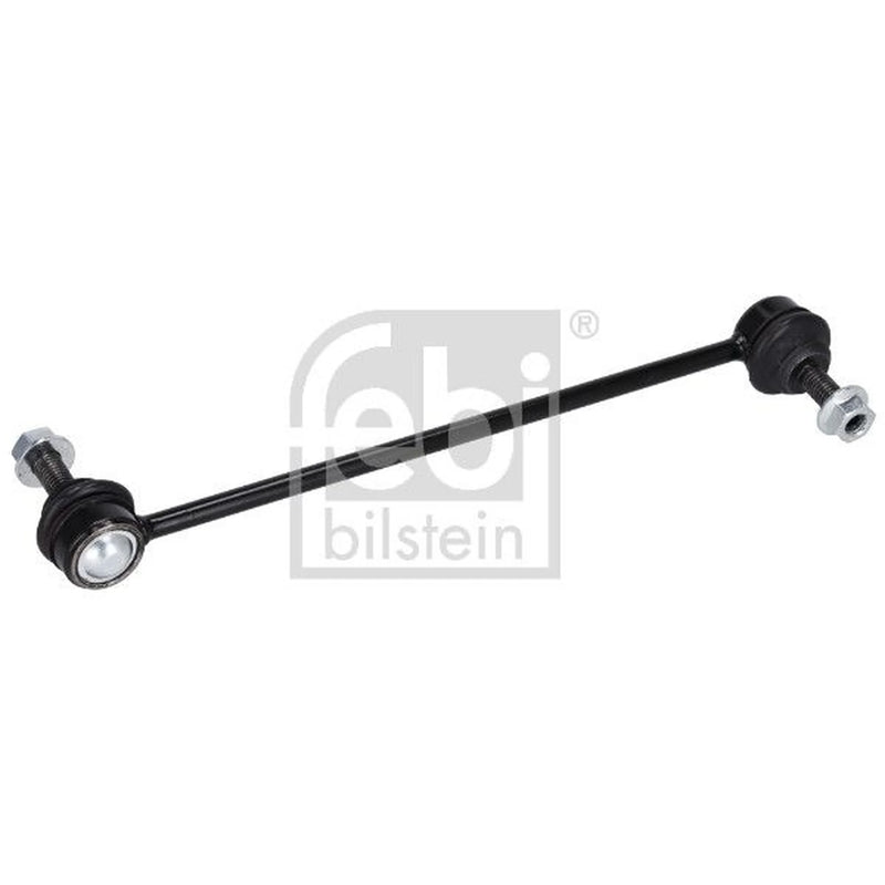 Febi Stabiliser Bar Link Coupling Rod 197072