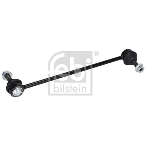 Febi Stabiliser Bar Link Coupling Rod 197072