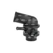 NRF Thermostat,Coolant 725116