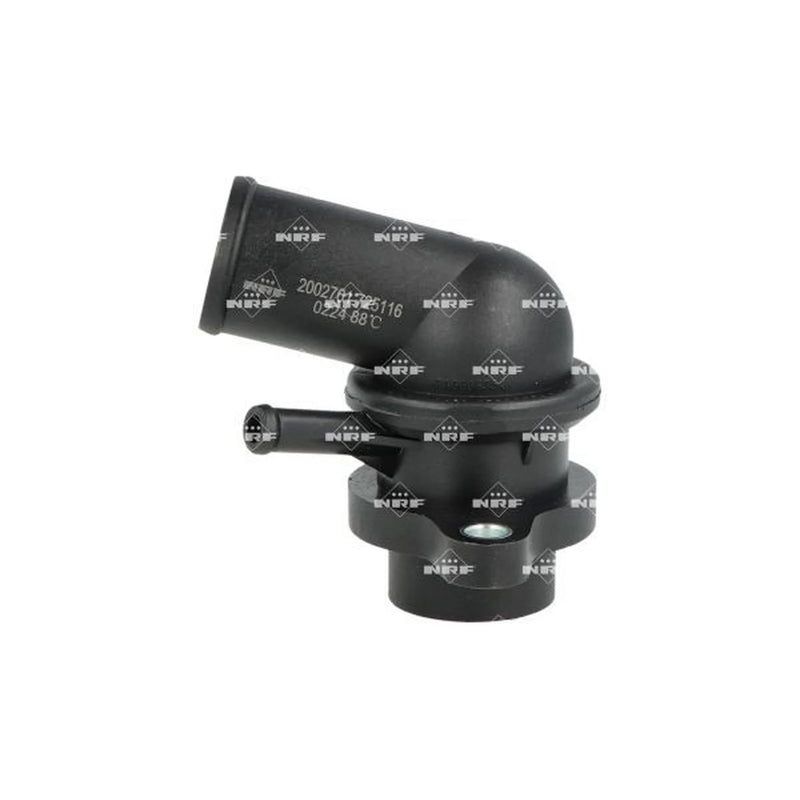 NRF Thermostat,Coolant 725116