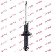 KYB Shock Absorber Damper Strut Rear 341487