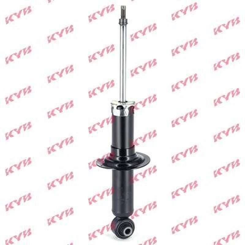 KYB Shock Absorber Damper Strut Rear 341487