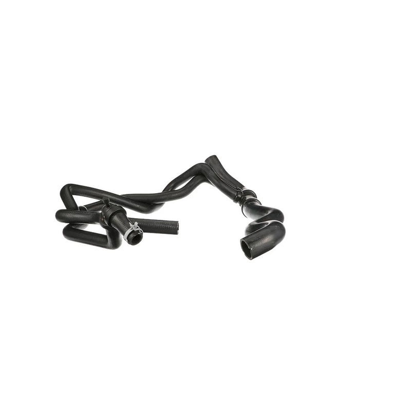 Gates Radiator Coolant Hose 820mm ID 05-3957