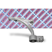 Borg & Beck Control/Trailing Arm BCA6751