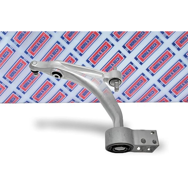 Borg & Beck Control/Trailing Arm BCA6751