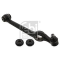 Febi Control/Trailing Arm Right 05624
