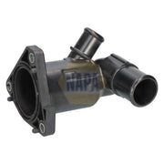 NAPA Thermostat,Coolant NTH1631