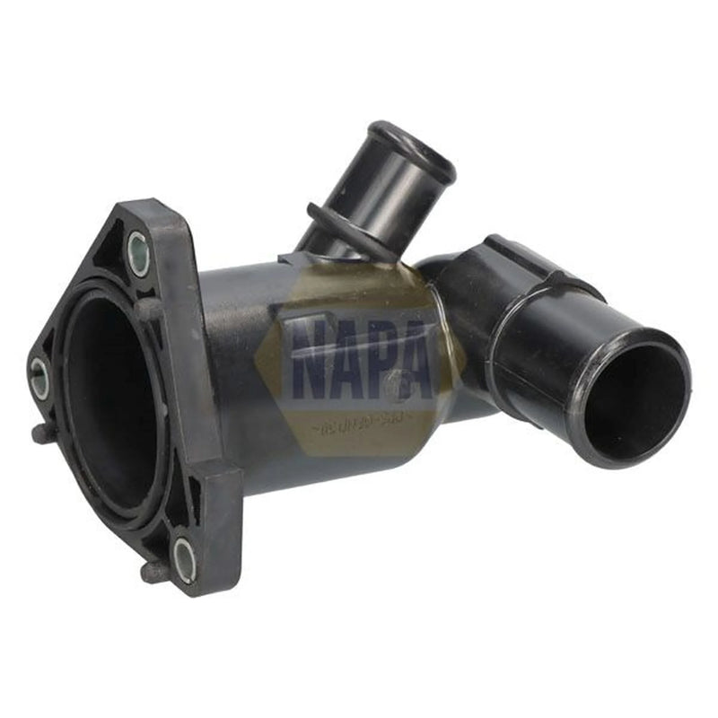 NAPA Thermostat,Coolant NTH1631