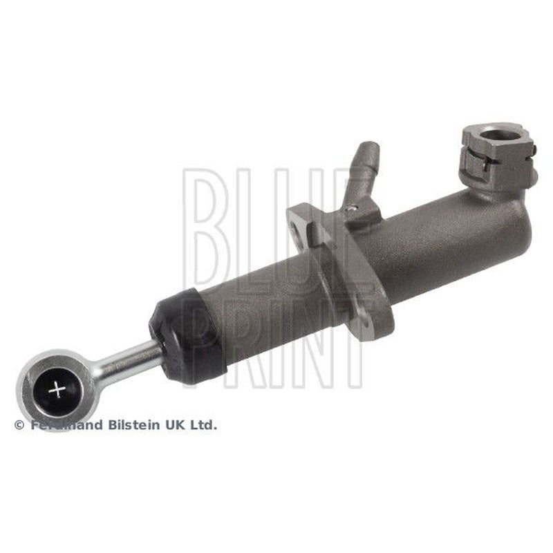 Blue Print Clutch Master Cylinder ADBP340000