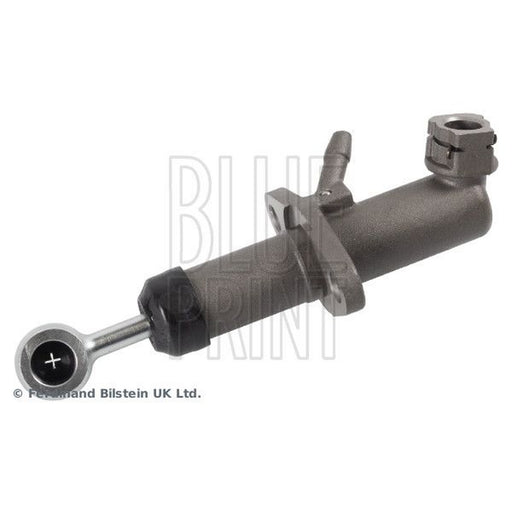 Blue Print Clutch Master Cylinder ADBP340000