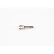 Bosch Fuel Injector Nozzle 0 433 175 516