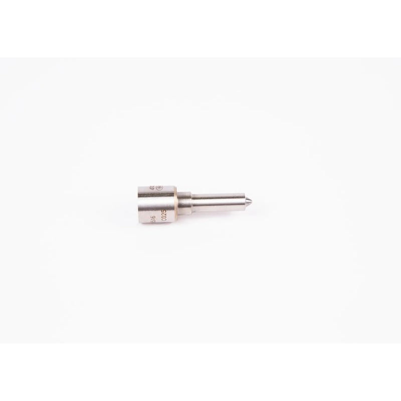 Bosch Fuel Injector Nozzle 0 433 175 516