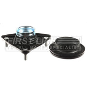 First Line Suspension Strut Support Mount FSM5589