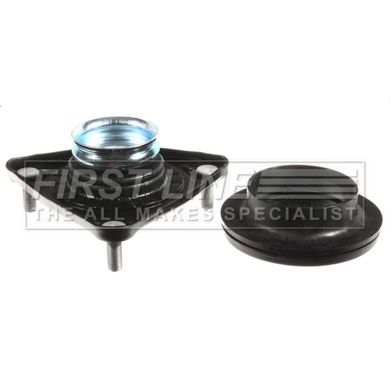 First Line Suspension Strut Support Mount FSM5589