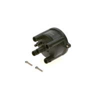 Bosch Distributor Cap 1 987 233 104