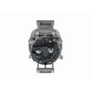 Bosch Car Alternator 12V 1 986 A00 961