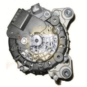 NAPA Car Alternator 12V NAL2026