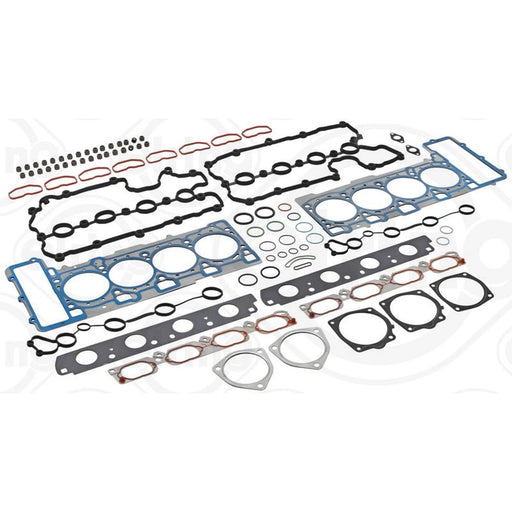 Elring Cylinder Head Gasket Kit 520.720