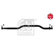 Febi Inner Rack End Right Joint Front 40693
