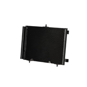 NRF Air Conditioning Condenser 35405