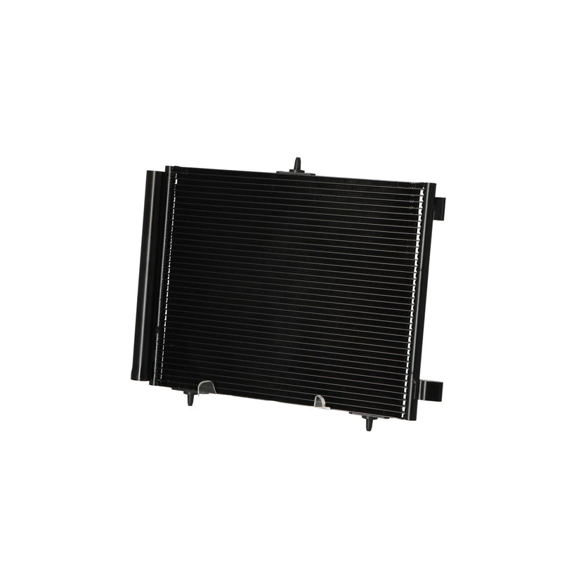 NRF Air Conditioning Condenser 35405