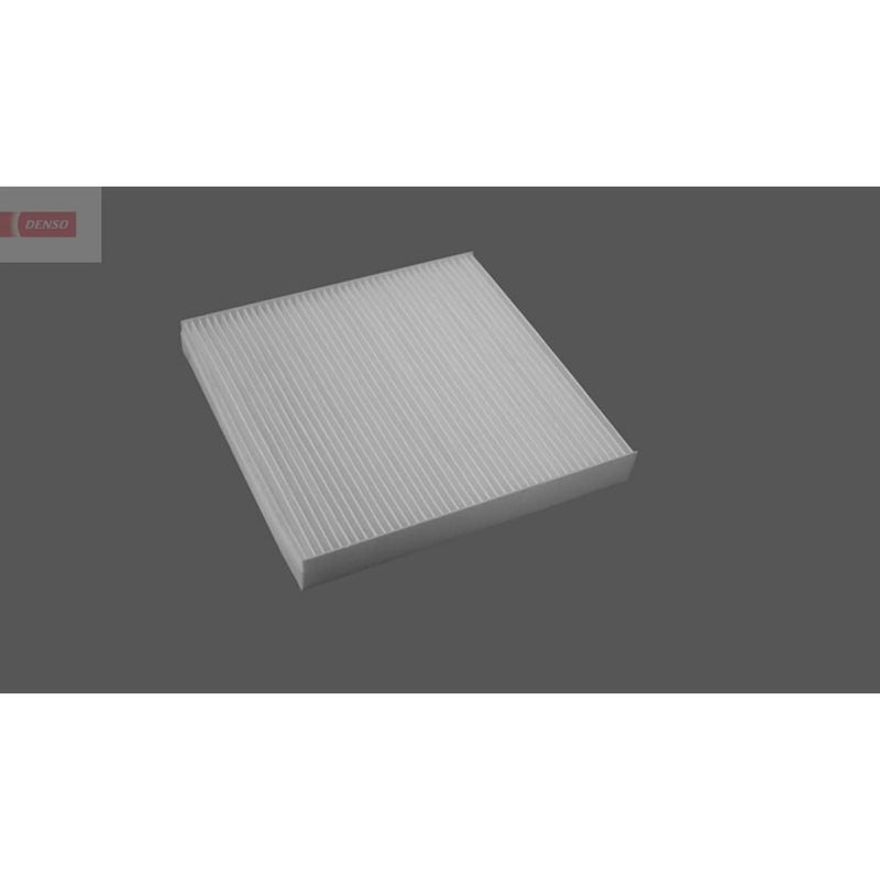 Denso Cabin Air Filter (Pollen Filter) DCF492P
