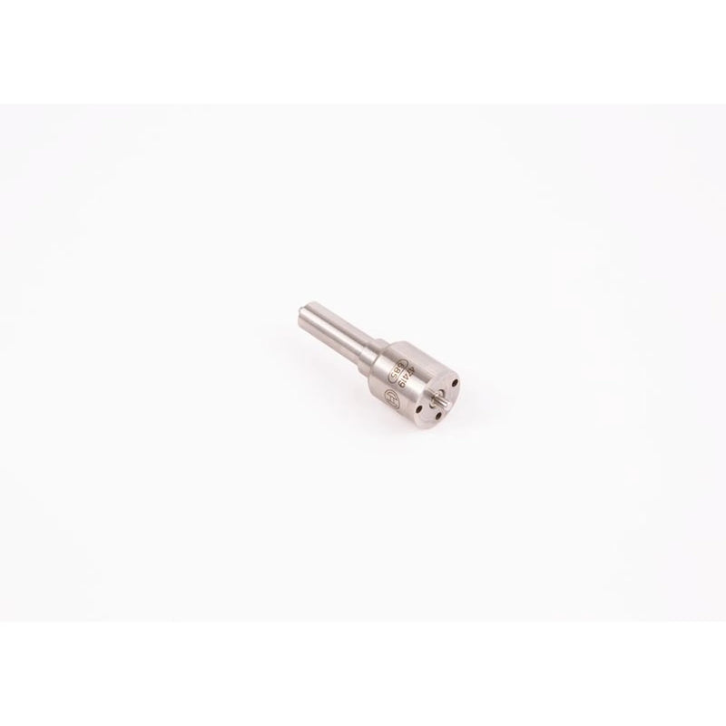 Bosch Diesel Injector Nozzle Tip 0 433 175 324