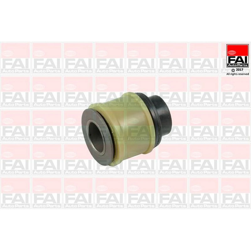 FAI Axle Beam Bushing SS9324