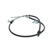 Bosch Handbrake Cable Right Rear 1 987 482 071