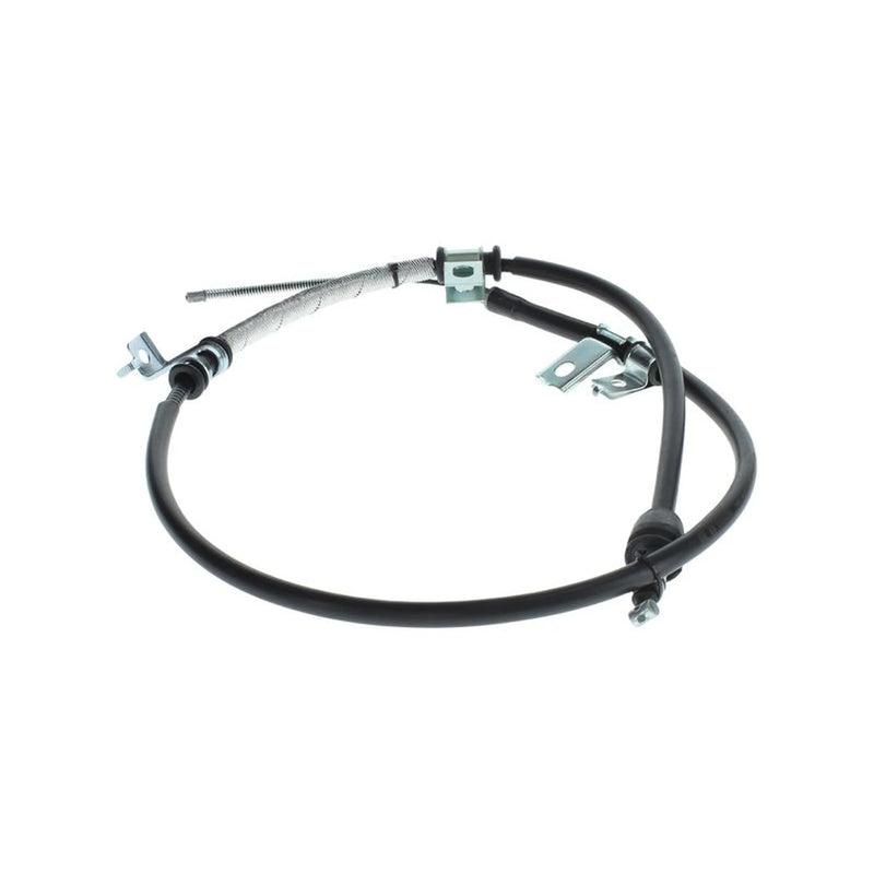 Bosch Handbrake Cable Right Rear 1 987 482 071