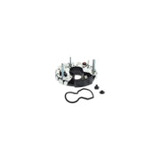 Bosch Alternator Rectifier Diode Pack 1 986 AE0 267