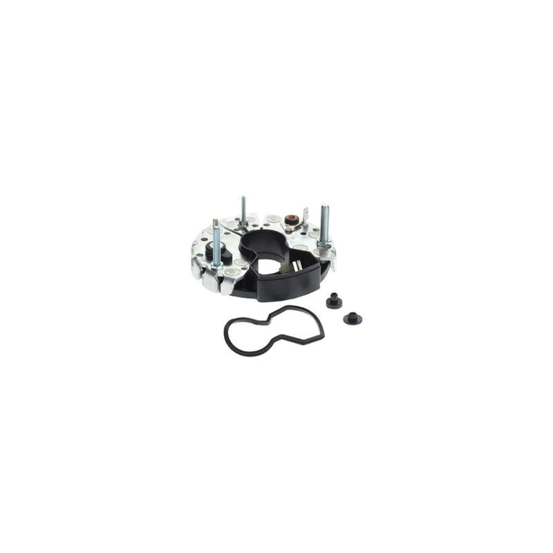 Bosch Alternator Rectifier Diode Pack 1 986 AE0 267
