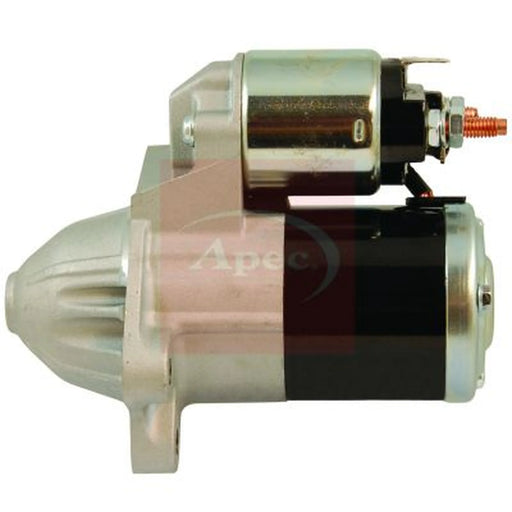 Apec Starter Motor 12V 1kW 10 Teeth ASM1625