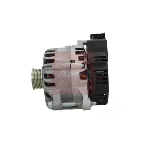 Apec Car Alternator 12V AAL2003