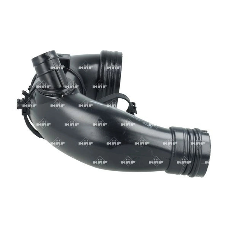 NRF Air Filter Intake Hose PA (polyamide) 165041