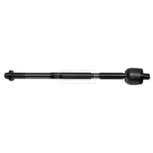 Borg & Beck Stabiliser Drop Link BTR4999