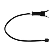 Mintex 2 x Brake Pad Wear Sensor Front MWI0109