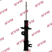KYB Shock Absorber Damper Strut Front Right 3348076