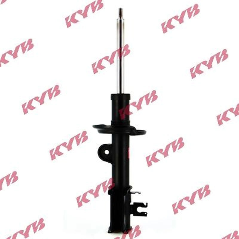 KYB Shock Absorber Damper Strut Front Right 3348076