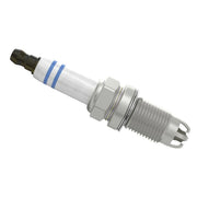 Bosch Engine Spark Plug 0 242 240 590