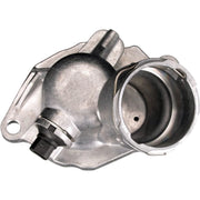Gates Thermostat,Coolant TH533100G1