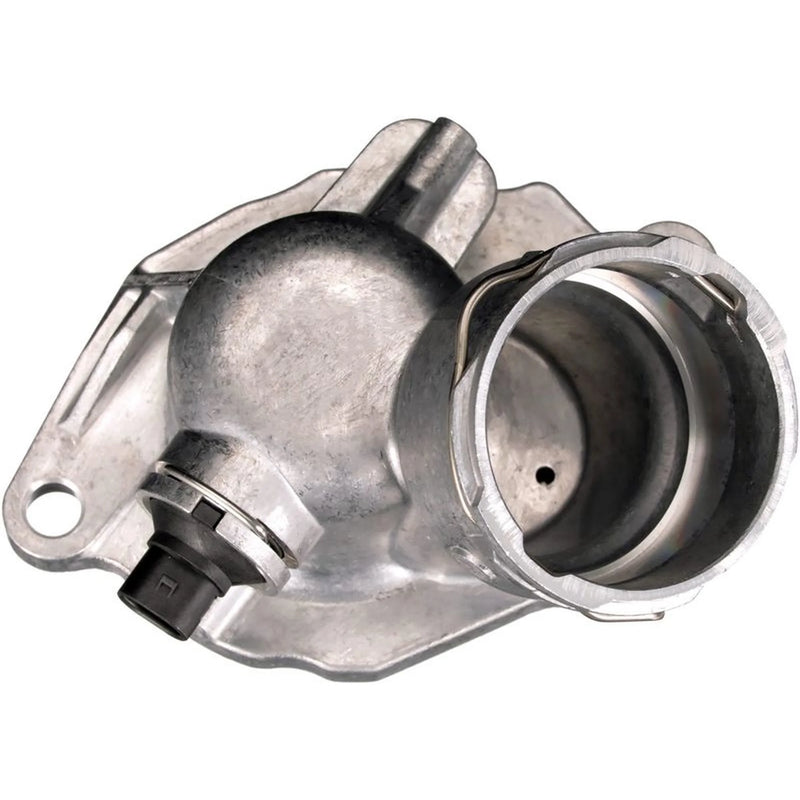 Gates Thermostat,Coolant TH533100G1