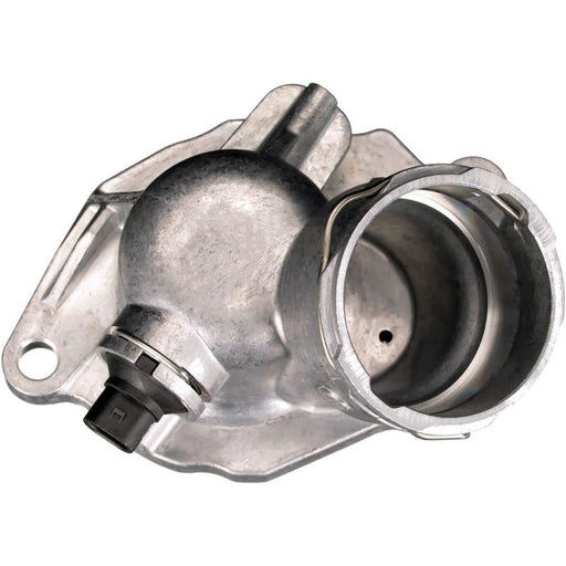 Gates Thermostat,Coolant TH533100G1
