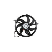 Hella Engine Cooling Fan 8EW 366 420-511