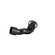 Gates Crankcase Ventilation Hose 180mm EMH472