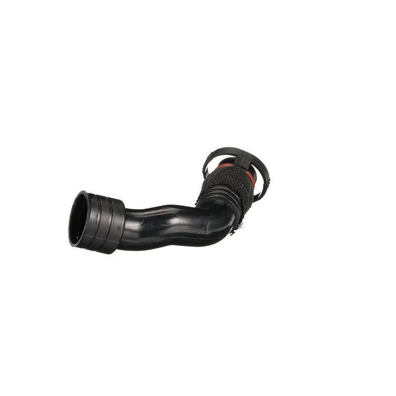 Gates Crankcase Ventilation Hose 180mm EMH472