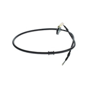 Bosch Handbrake Cable Left Rear 1 987 482 268