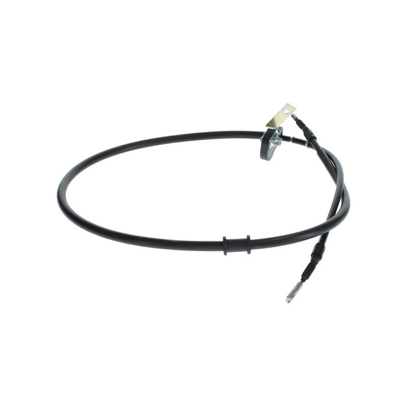 Bosch Handbrake Cable Left Rear 1 987 482 268