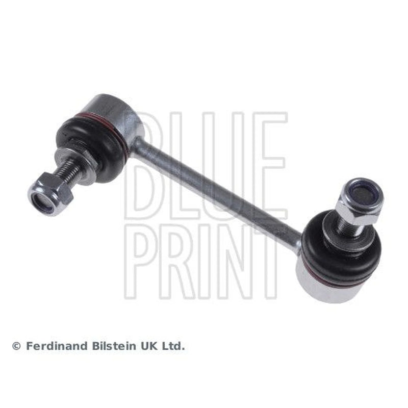 Blue Print Stabiliser Bar Link Coupling Rod ADN185121
