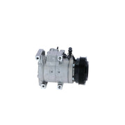 NRF Air Conditioning Compressor 320019G